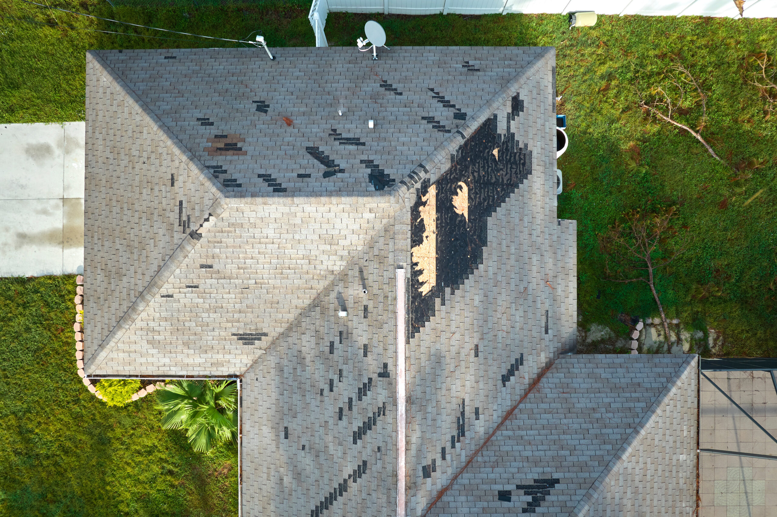 Couvreur Ruelle-sur-Touvre
